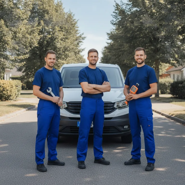 installateur de pompe à chaleur Le Locle